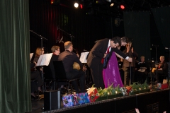 5630_NFMO-2016_11_27-35_c_NFMO