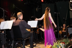 5631_NFMO-2016_11_27-27_c_NFMO