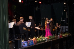 5632_NFMO-2016_11_27-33_c_NFMO