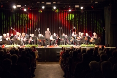 5634_NFMO-2016_11_27-13_c_NFMO