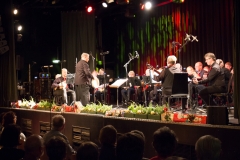 5635_NFMO-2016_11_27-14_c_NFMO