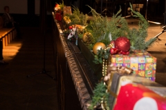 5636_NFMO-2016_11_27-19_c_NFMO