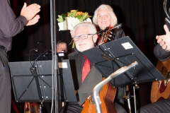 5637_NFMO-2016_11_27-45_c_NFMO