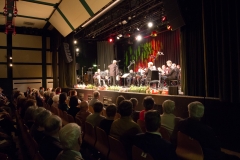 5638_NFMO-2016_11_27-16_c_NFMO