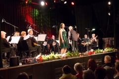 5639_NFMO-2016_11_27-10_c_NFMO