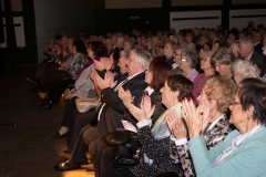 5640_NFMO-2016_11_27-30_c_NFMO