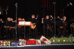 5641_NFMO-2016_11_27-36_c_NFMO