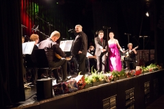 5642_NFMO-2016_11_27-34_c_NFMO