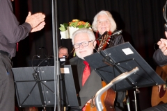 5644_NFMO-2016_11_27-44_c_NFMO