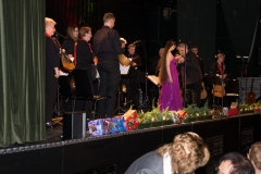 5645_NFMO-2016_11_27-47_c_NFMO