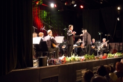 5646_NFMO-2016_11_27-29_c_NFMO