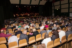 5647_NFMO-2016_11_27-25_c_NFMO