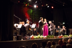 5648_NFMO-2016_11_27-31_c_NFMO