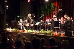 5649_NFMO-2016_11_27-15_c_NFMO