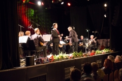 5650_NFMO-2016_11_27-28_c_NFMO