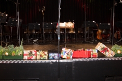 5651_NFMO-2016_11_27-21_c_NFMO