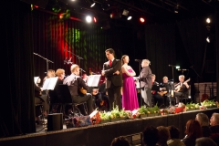 5652_NFMO-2016_11_27-32_c_NFMO