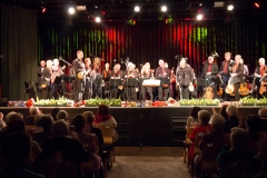 5653_NFMO-2016_11_27-17_c_NFMO