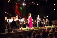 5654_NFMO-2016_11_27-46_c_NFMO