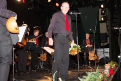 5655_NFMO-2016_11_27-43_c_NFMO