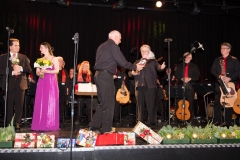 5656_NFMO-2016_11_27-55_c_NFMO