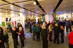 5657_NFMO-2016_11_27-22_c_NFMO