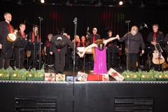 5658_NFMO-2016_11_27-42_c_NFMO