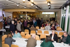 5659_NFMO-2016_11_27-24_c_NFMO