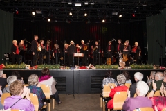 5660_NFMO-2016_11_27-38_c_NFMO