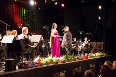 5661_NFMO-2016_11_27-26_c_NFMO