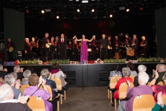 5662_NFMO-2016_11_27-50_c_NFMO