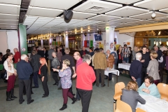 5663_NFMO-2016_11_27-23_c_NFMO