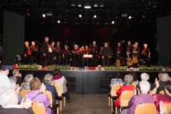 5664_NFMO-2016_11_27-40_c_NFMO