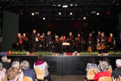 5665_NFMO-2016_11_27-37_c_NFMO