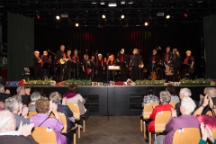 5666_NFMO-2016_11_27-49_c_NFMO