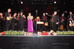 5667_NFMO-2016_11_27-57_c_NFMO