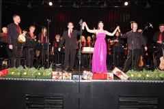 5668_NFMO-2016_11_27-41_c_NFMO