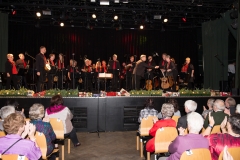 5669_NFMO-2016_11_27-39_c_NFMO