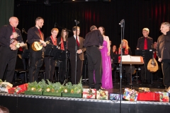 5670_NFMO-2016_11_27-52_c_NFMO