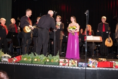 5671_NFMO-2016_11_27-54_c_NFMO