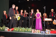 5672_NFMO-2016_11_27-51_c_NFMO