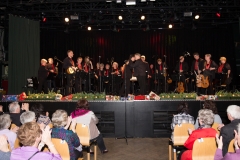 5673_NFMO-2016_11_27-48_c_NFMO