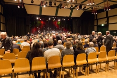 5675_NFMO-2016_11_27-02_c_NFMO