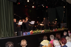 5676_NFMO-2016_11_27-04_c_NFMO