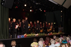 5677_NFMO-2016_11_27-03_c_NFMO