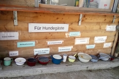 nfmo_ausflug2017_01_c_nfmo