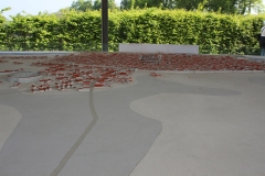 nfmo_ausflug2017_08_c_nfmo