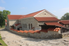 nfmo_ausflug2017_10_c_nfmo