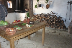 nfmo_ausflug2017_11_c_nfmo