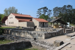 nfmo_ausflug2017_12_c_nfmo